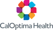 CalOptima Health
