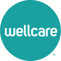 Wellcare